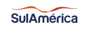 IMG Convenios - clinica paramericana olhos