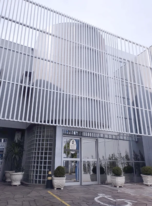Clinica panamericana 002