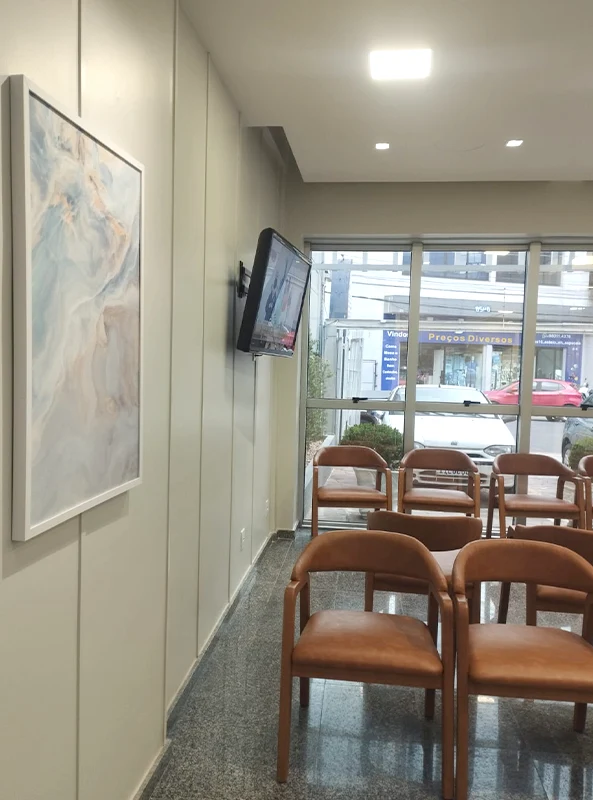 Clinica panamericana 003