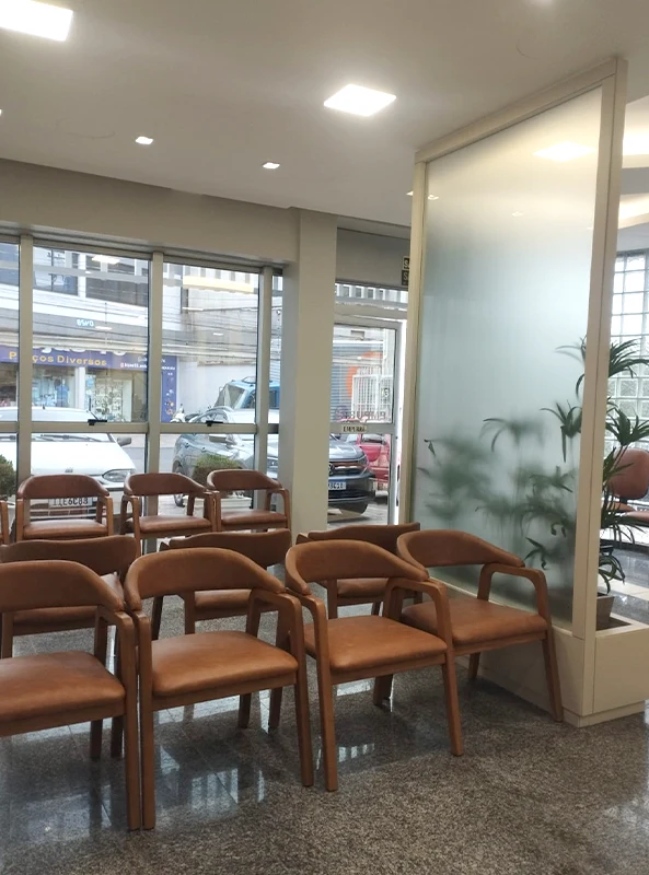 Clinica panamericana 004