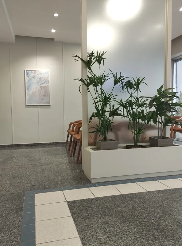 Clinica panamericana 006