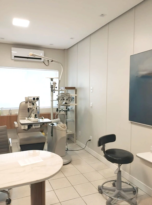 IMG - clinica 001