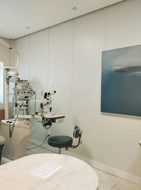 IMG - clinica 002