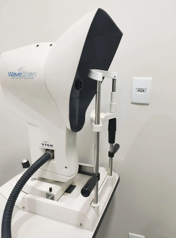 IMG - clinica 003