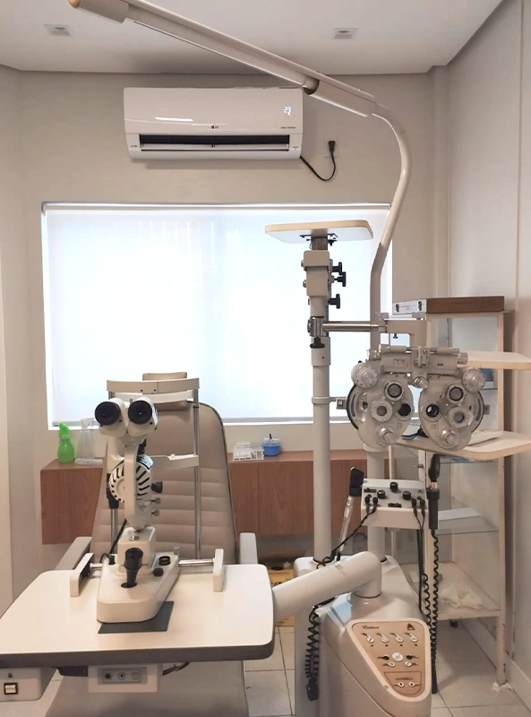 IMG - clinica 004