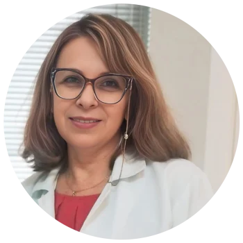 Dr Claudia 01