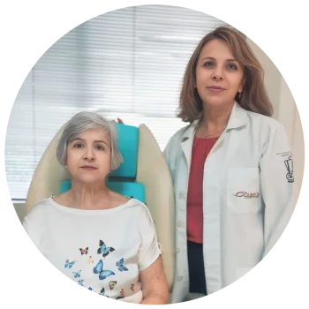 Dr Claudia 02