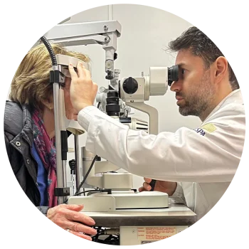 Dr Ruy 03